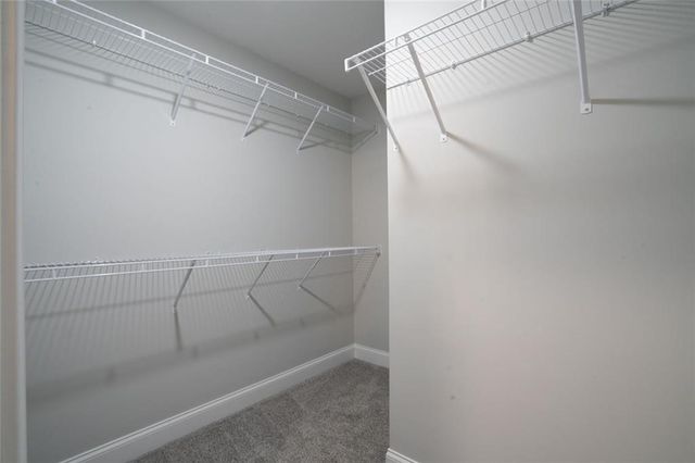 2707 Hickory Lane, Dawsonville, GA 30534