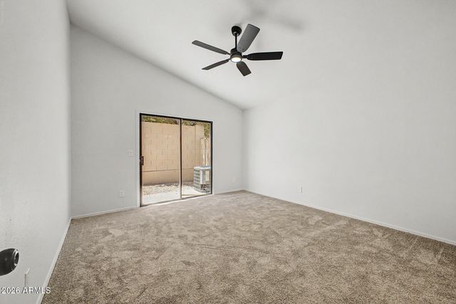 907 W BARBADOS Drive, Gilbert, AZ 85233