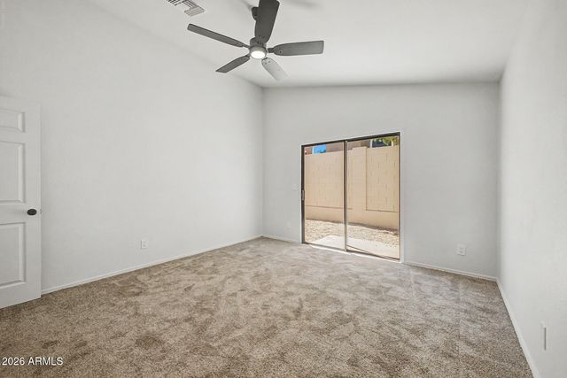 907 W BARBADOS Drive, Gilbert, AZ 85233