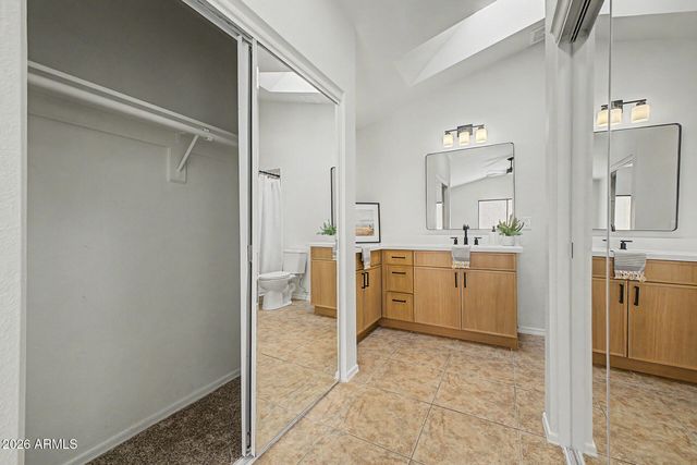 907 W BARBADOS Drive, Gilbert, AZ 85233