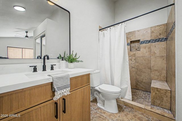 907 W BARBADOS Drive, Gilbert, AZ 85233