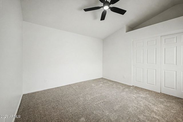 907 W BARBADOS Drive, Gilbert, AZ 85233