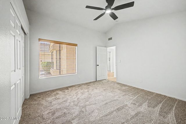 907 W BARBADOS Drive, Gilbert, AZ 85233