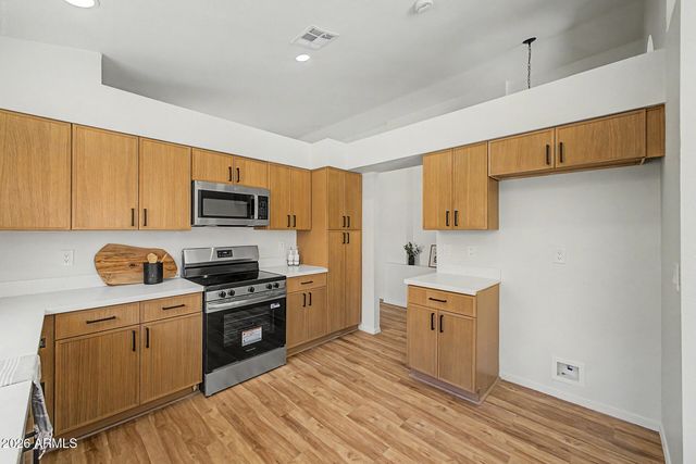 907 W BARBADOS Drive, Gilbert, AZ 85233