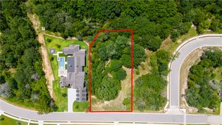 3044 Balsam Court, Bryan, TX 77807