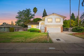 8129 English Oak Way, Citrus Heights, CA 95610