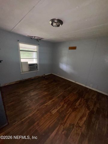 2024 CATHERINE Lane, Middleburg, FL 32068
