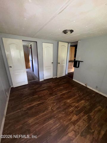 2024 CATHERINE Lane, Middleburg, FL 32068