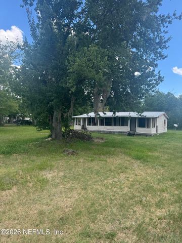 2024 CATHERINE Lane, Middleburg, FL 32068