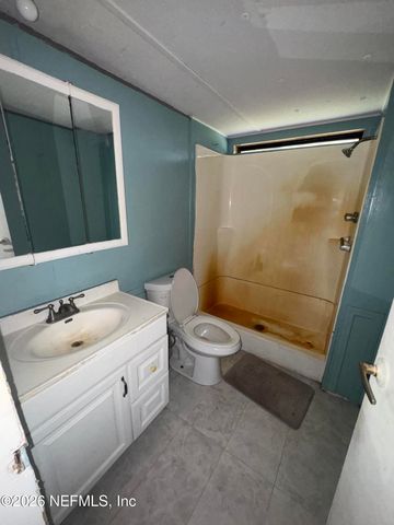 2024 CATHERINE Lane, Middleburg, FL 32068