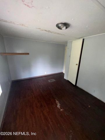 2024 CATHERINE Lane, Middleburg, FL 32068