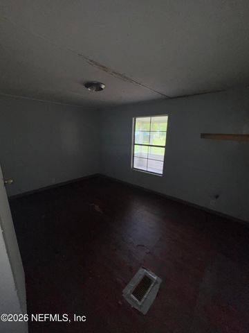 2024 CATHERINE Lane, Middleburg, FL 32068