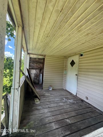 2024 CATHERINE Lane, Middleburg, FL 32068