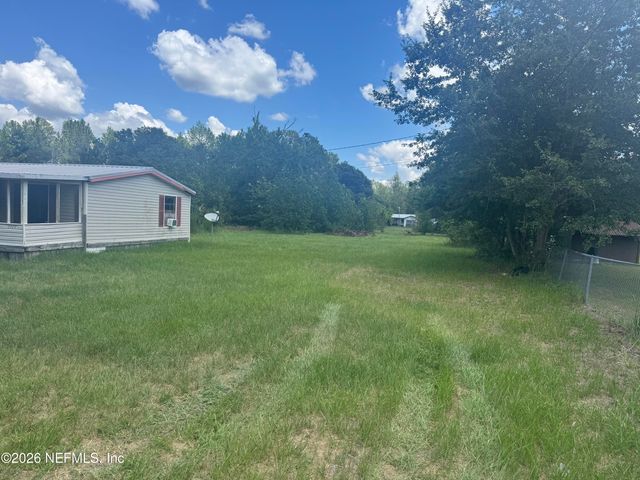 2024 CATHERINE Lane, Middleburg, FL 32068