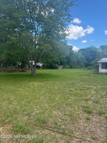 2024 CATHERINE Lane, Middleburg, FL 32068