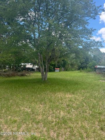 2024 CATHERINE Lane, Middleburg, FL 32068