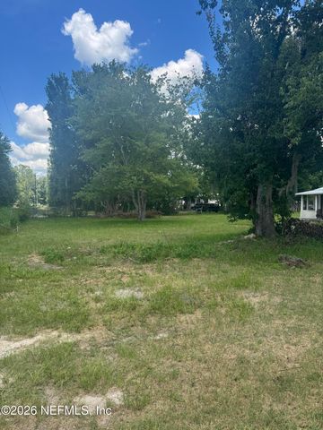 2024 CATHERINE Lane, Middleburg, FL 32068