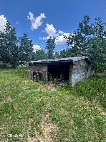 2024 CATHERINE Lane, Middleburg, FL 32068