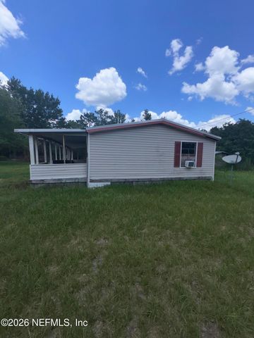 2024 CATHERINE Lane, Middleburg, FL 32068