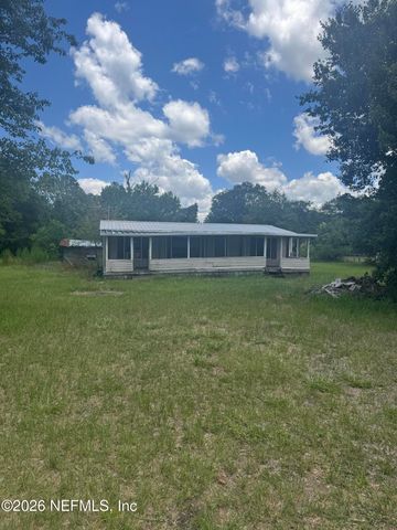 2024 CATHERINE Lane, Middleburg, FL 32068