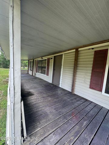 2024 CATHERINE Lane, Middleburg, FL 32068