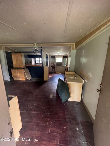 2024 CATHERINE Lane, Middleburg, FL 32068