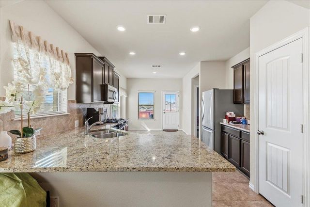 14007 Cantata LN 96, Pflugerville, TX 78660