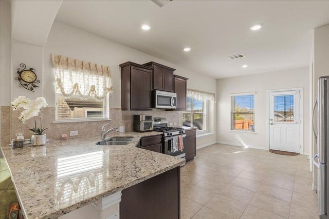 14007 Cantata LN 96, Pflugerville, TX 78660