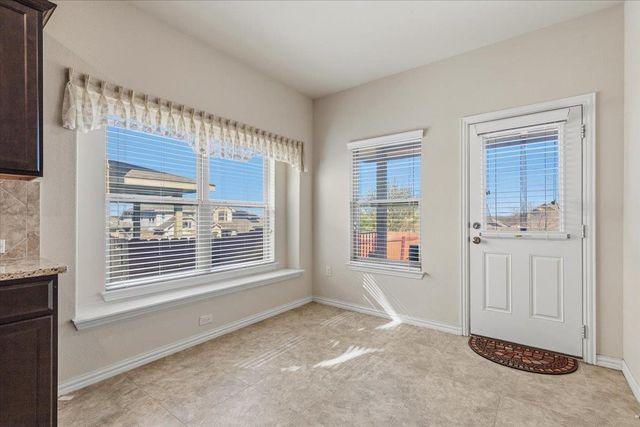 14007 Cantata LN 96, Pflugerville, TX 78660