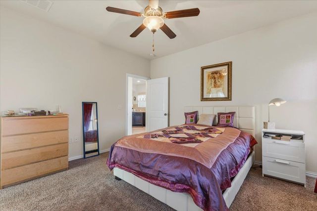 14007 Cantata LN 96, Pflugerville, TX 78660