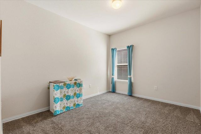 14007 Cantata LN 96, Pflugerville, TX 78660