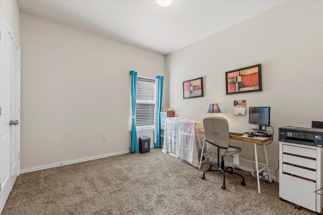 14007 Cantata LN 96, Pflugerville, TX 78660