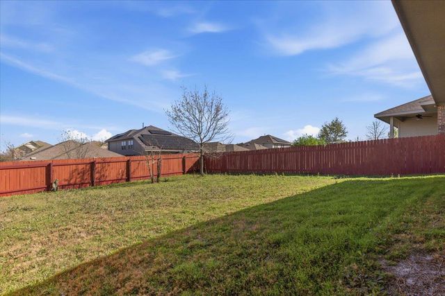 14007 Cantata LN 96, Pflugerville, TX 78660