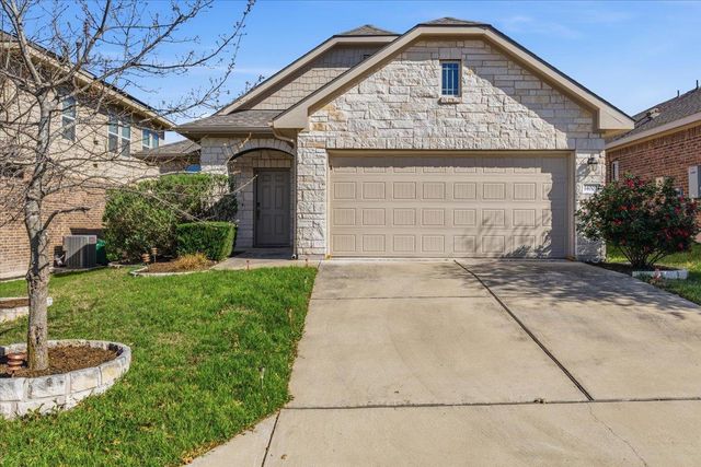 14007 Cantata LN 96, Pflugerville, TX 78660