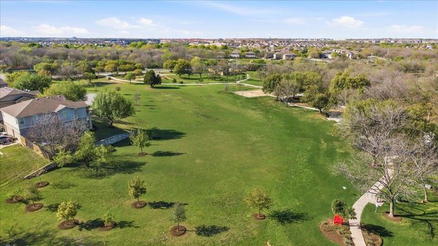 14007 Cantata LN 96, Pflugerville, TX 78660