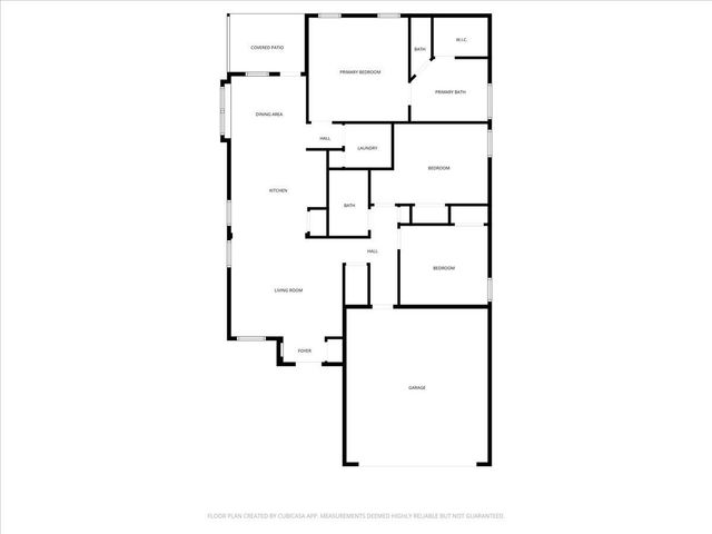 14007 Cantata LN 96, Pflugerville, TX 78660