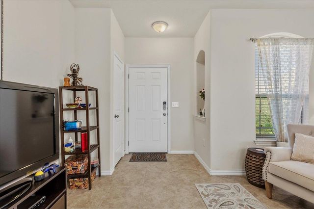 14007 Cantata LN 96, Pflugerville, TX 78660