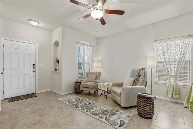 14007 Cantata LN 96, Pflugerville, TX 78660