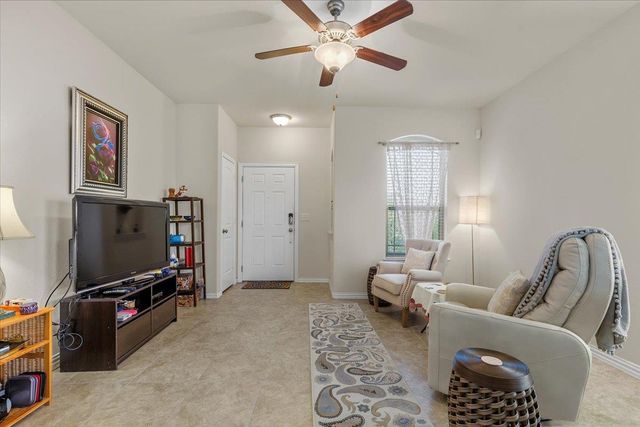 14007 Cantata LN 96, Pflugerville, TX 78660