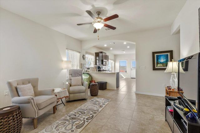 14007 Cantata LN 96, Pflugerville, TX 78660