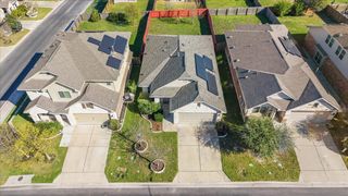 14007 Cantata LN 96, Pflugerville, TX 78660