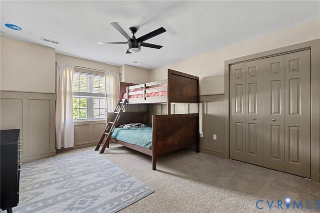 8919 Hollow Oak Dr, Midlothian, VA 23112
