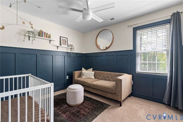 8919 Hollow Oak Dr, Midlothian, VA 23112