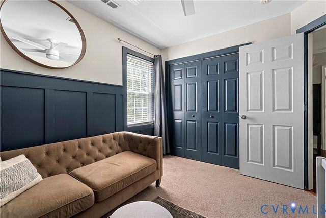 8919 Hollow Oak Dr, Midlothian, VA 23112