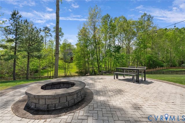 8919 Hollow Oak Dr, Midlothian, VA 23112
