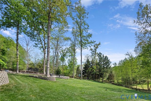 8919 Hollow Oak Dr, Midlothian, VA 23112