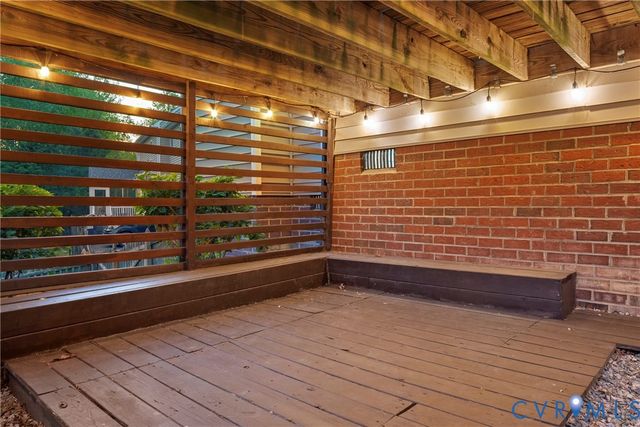 8919 Hollow Oak Dr, Midlothian, VA 23112
