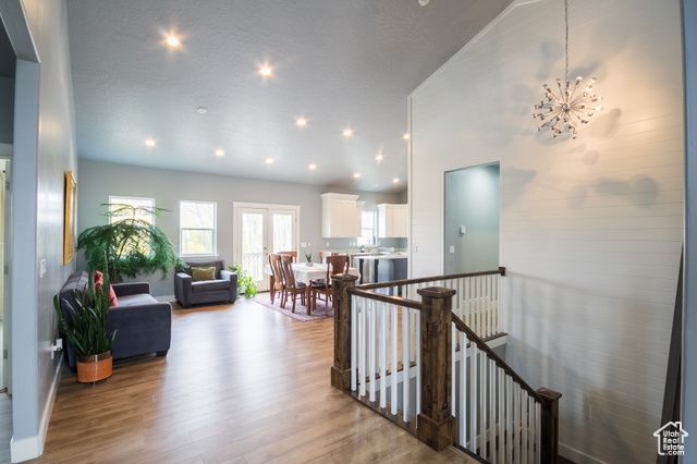 1428 N 4075 W, Vernal, UT 84078