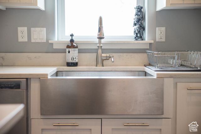 1428 N 4075 W, Vernal, UT 84078