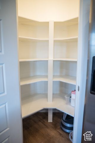 1428 N 4075 W, Vernal, UT 84078